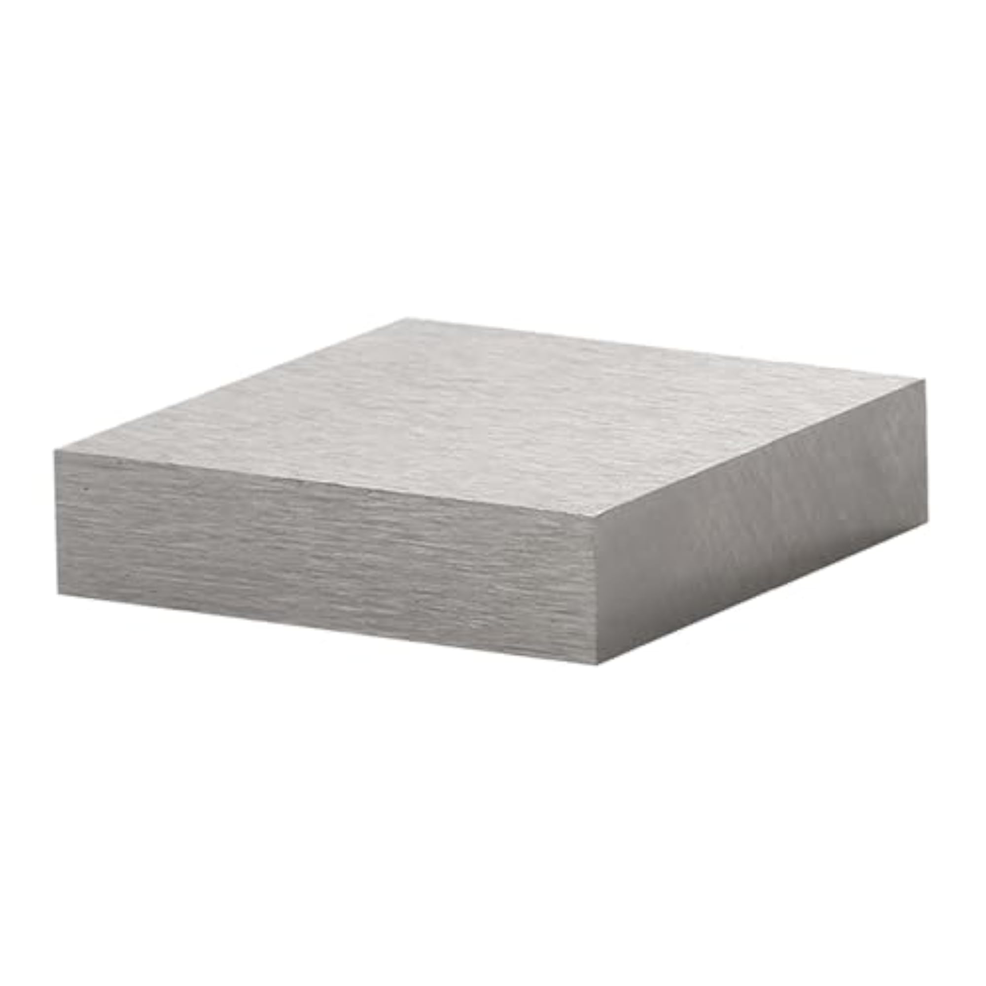 Bench Block Practical Metal Professional Jewelers Tool