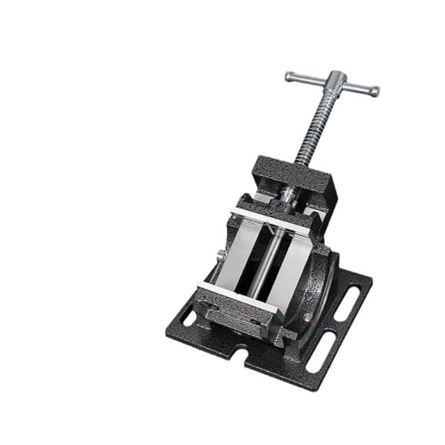 Flood Forcexx`oCXAjo[TtbgW[NvAAONvApx\B (4C`)