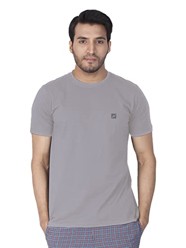 Image of Lux Nitro Men T-Shirt
