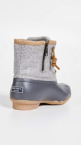 Image of Sperry Women's Saltwater Seasonal Boots
