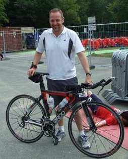 Amazon.co.uk: Andy Holgate: books, biography, latest update