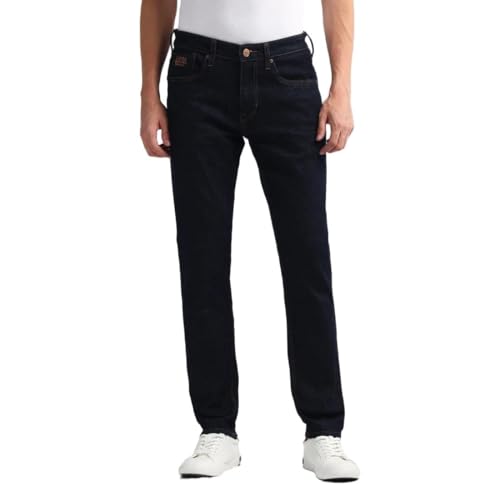 Image of U.S. Polo ASSN. Men Jeans