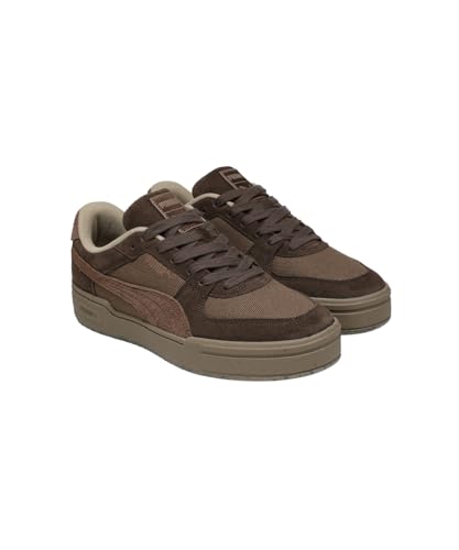 Image of Puma Unisex-Adult Ca Pro Mi Tierra Sneaker