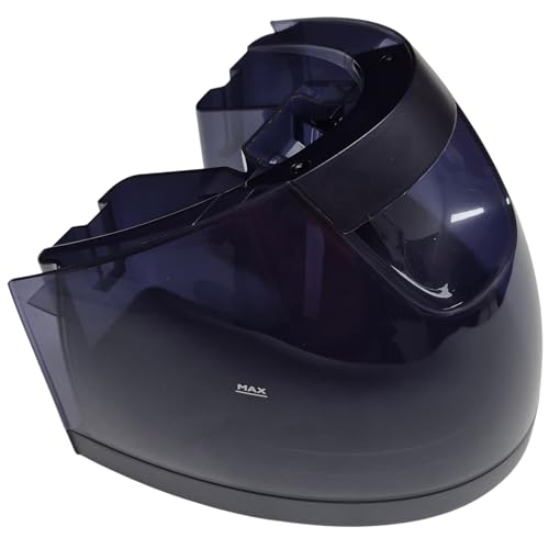 Réservoir d'eau pour centrale vapeur compatible avec Philips HI5910 HI5916 HI5917 HI5918