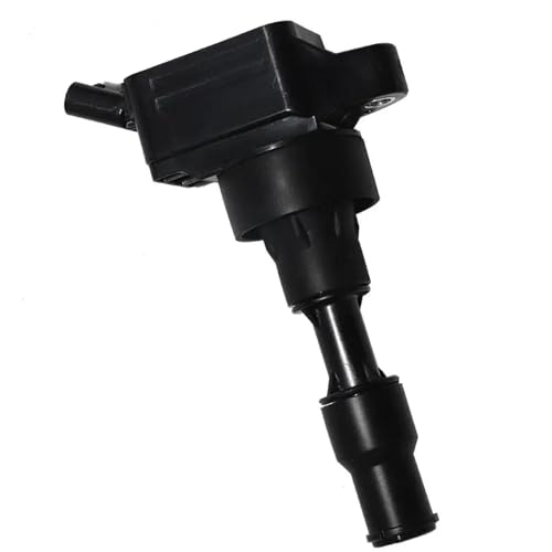 Bobine d'allumage stable 273012B150 pour Kia K4 et Tucson 1.6
