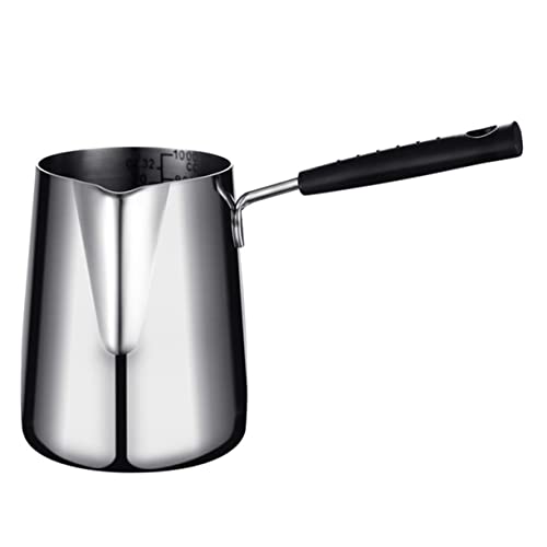 Estufas de Gas Interior Marca OUNONA