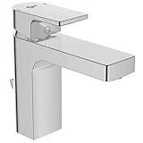 Ideal Standard