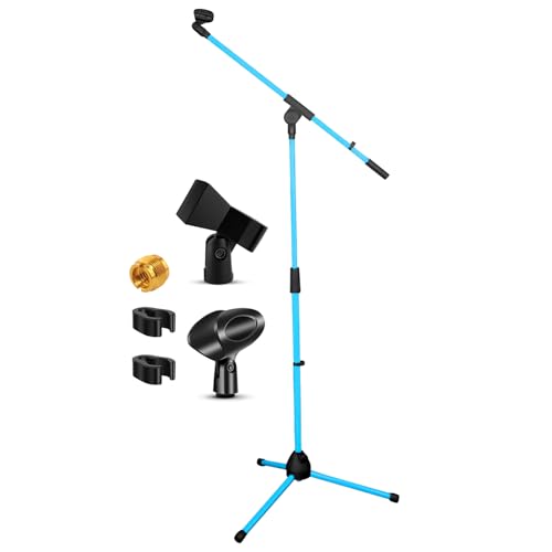 5RAOr}CNX^htA߉\18~72C`ȃu[A[z_[}CNX^hpMicrofono ̏p - MS 080 XJCu[