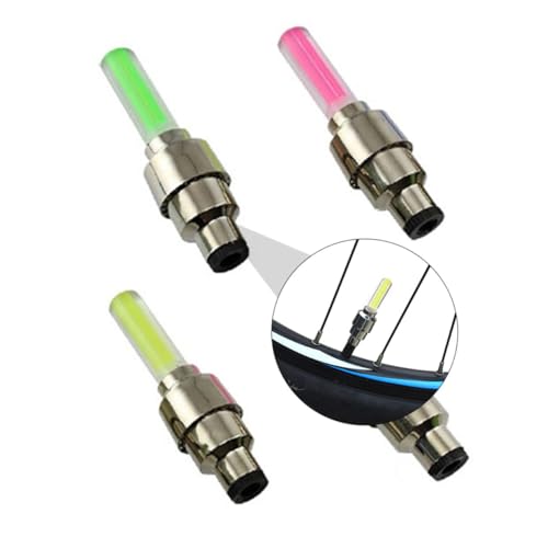 DECORNIJIA 4 ouLbvCg ]ԗpzC[Cg F ԑsp h݌v ]m _ ȒPt