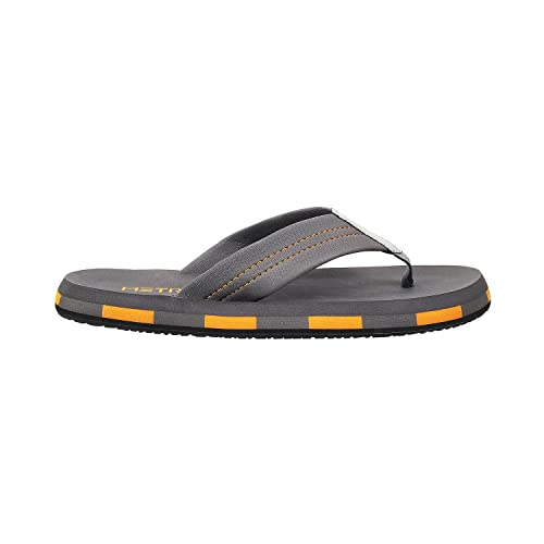 Image of Metro Men Flip flop (207-802)