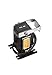 Solenoid, Horizontal 1 Push 18-521-312