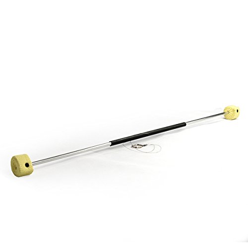 Juggle Dream Fire Levistick.