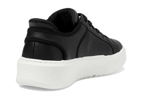 Image of Skechers Mens Court Break - Double Vented Slip-ins Sneaker