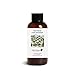 OliveNation Red Velvet Cake Emulsion 4 oz