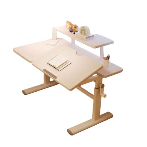 GRSMIS ׋fXN wK ~ V  `FAt  qp w  gȒP e[NΉ  (100*60cm,{IX^C)