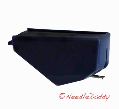 NEW TURNTABLE STYLUS NEEDLE FOR TECHNICS SL-DD33 SLDD33 TURNTABLE 798-D7