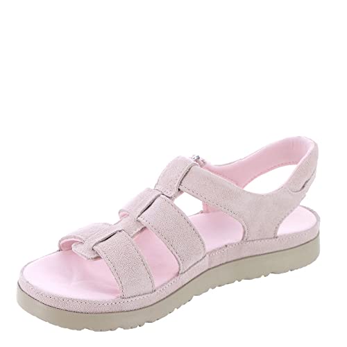 Image of UGG Women's Goldenstar Strap