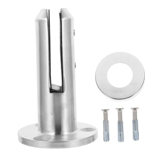 WOONEKY s??ی^tA}EgKXplXsSbgNv ϋvȒPt KXtFXv[肷