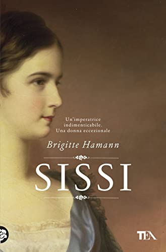 Autore: Brigitte Hamann , Giorgio Cuzzelli