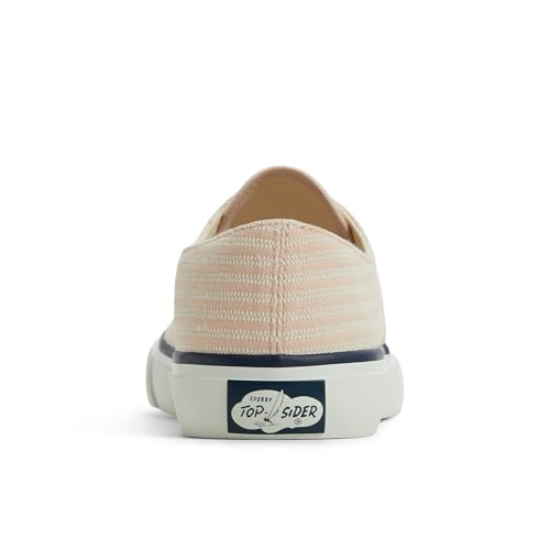Image of Sperry Women's Classic CVO Canvas Sneaker | Casual Shoes