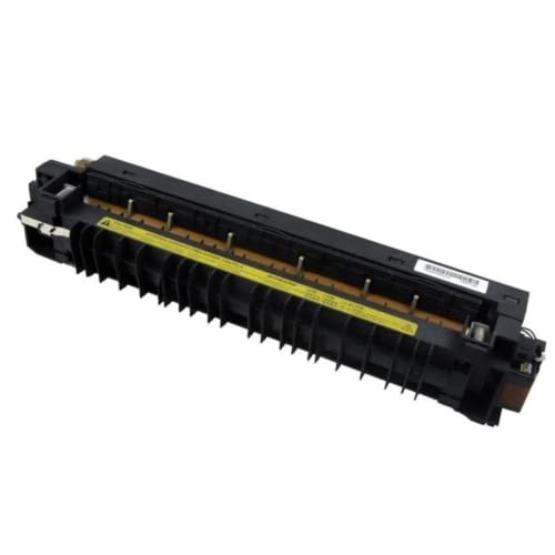 Unité de fusion Epson Aculaser C1100 CX11NF pièce thermique 2090470 110V