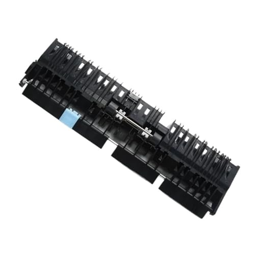 Plaque de guidage duplex Ricoh MP 4002 pour résoudre les erreurs d'alimentation recto verso