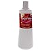 Produktbild Wella Color Touch Intensive Emulsion 4% 13 Vol. 33.8 Oz by Wella
