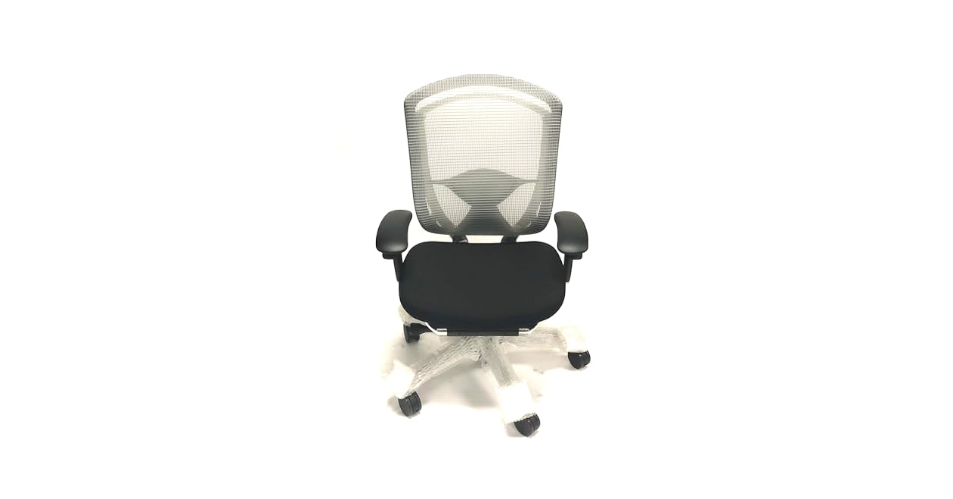 Amazon.com: New Open Box Teknion Nuova Contessa Task Chair