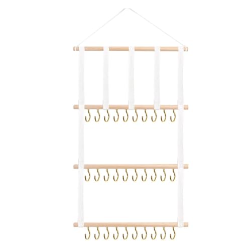 VRؕǊ|wANbvz_[qp[U[th[Ȑn|PbgƖkVvȃfUC|RbgnwAANZT[bN