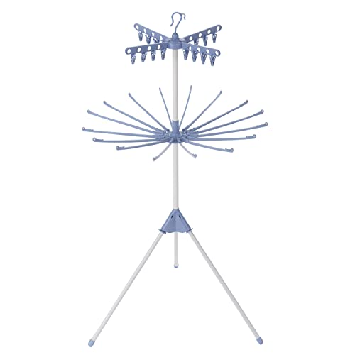 ϐ(Sekisuijushishoji)ZLXCX^hRXXC-20