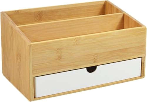 ApaeoflCN{bNX ϕi[{bNX [{bNX RX[ RX{bNX CN[ e o ؐ   @\ [P[X  ϕi (zCg,Pw)