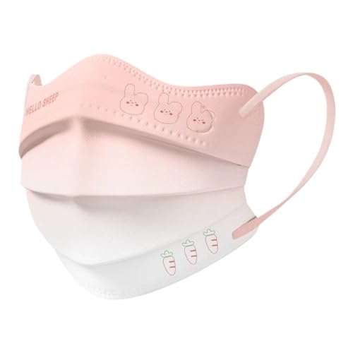 [CNEVISON] �}�X�N KF94�}�X�N 30�� � ?�����}�X�N ���킢���� ���̃}�X�N �s�D�z�}�X�N �������}�X�N ��l�T�C�Y ���킢���� �}�X�N �s�D�z ���� �����ɂ��Ȃ�Ȃ� �J���[�}�X�N 4�w���̍\�� 3D���̃}�X�N ���t�^ �ʋC���K ��