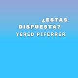 piferrer furniture  ¿Estas Dispuesta?