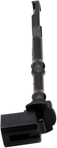 Miniatura 5 de 97143-1M000 Conjunto de termistor para Forte Koup K2 Cerato Soul Sorento 2010-2015 971431M000