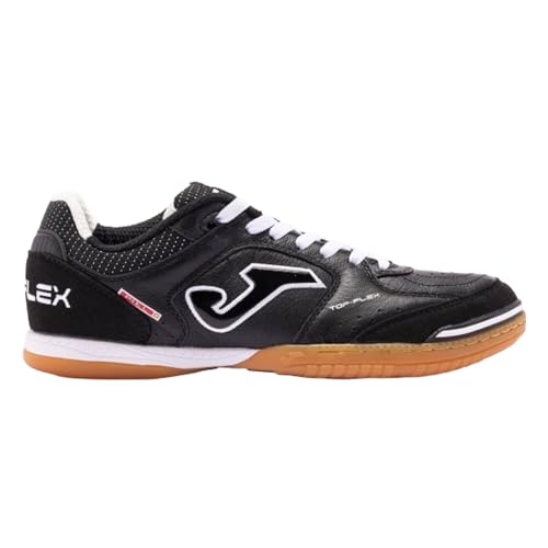 Image of Joma Mens Soccer