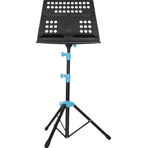 ʑ yX^h M^[ⶂƃoCIɓK@\܂肽ݎ|[^uteBO~[WbNX^h y