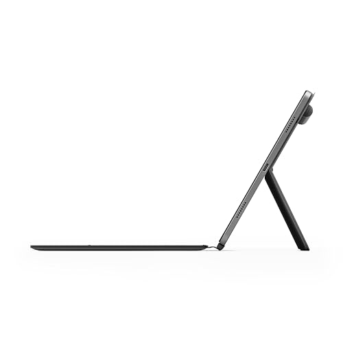 Image of Lenovo Tab P11 Pro Gen-2 (11.2 Inch OLED Display with Precision Pen-3, 8 GB RAM, 256 GB ROM, 120 Hz