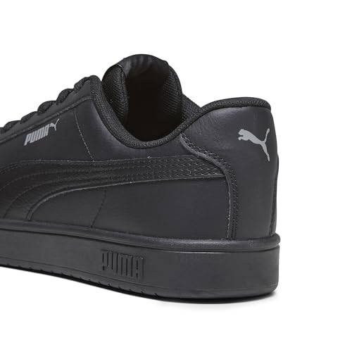 Image of PUMA Unisex Low-Top Sneaker