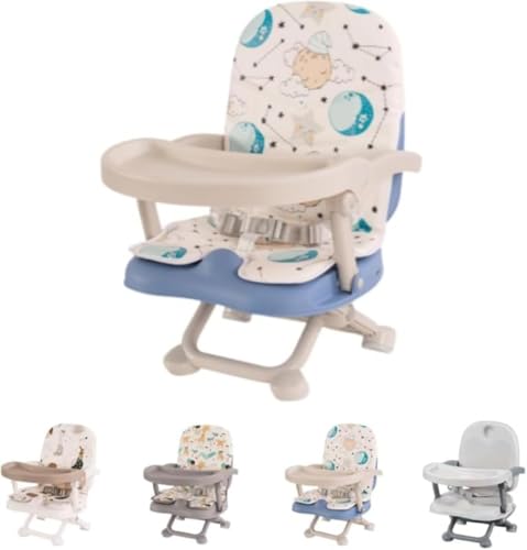 Xiraivke xr[`FA [^Cv ܂肽ݎ  & e[ut Jo[t yʑ@\ 6 ?3 Ηp H֎q oYjɍœK