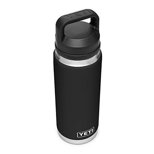 Yeti 21071200018 Rambler 26 Oz Bottle, Vacuum Insulated thumb #2