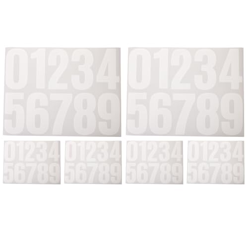 VORCOOL 4C` XebJ[ 6Zbg ^X֎󂯗p Sio[ S~ʗp OΉ DIYX֎󂯃XebJ[