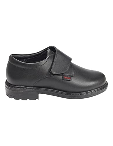 Zapatos, Shoes Imagen adicional