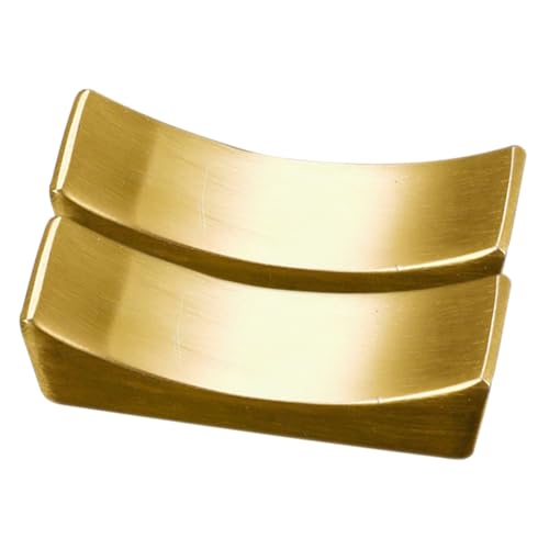 LIFKOME 2 XeX? u  Lb`Xv[tH[NXg HpX^h Ŋ~ߋ@\t  X