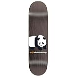Enjoi