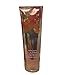 Bath & Body Works - Signature Collection - Cashmere Glow - Fine Fragrance Mist 8 Fl Oz & Ultra Shea Body Cream - 8 Oz