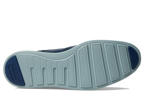Image of Cole Haan Men's OriginalGrand Shortwing Oxford