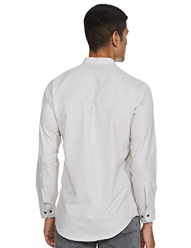 Image of Luxrio Men Kurta