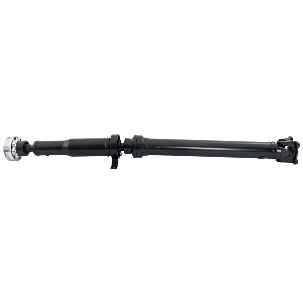 Amazon.com: Rareelectrical Rear Drive Shaft Compatible With 2006