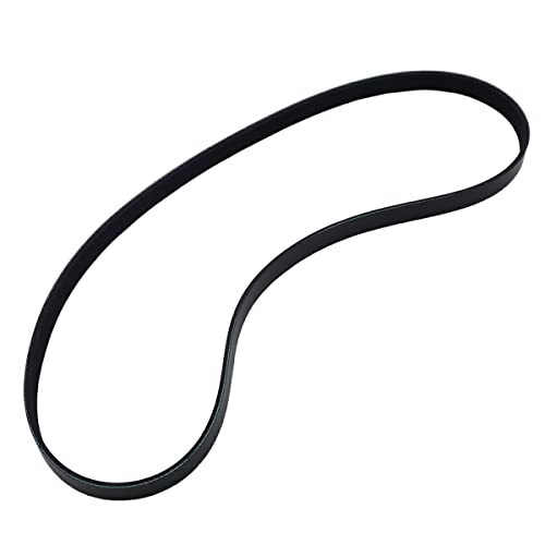 HNV[ mA GXN@CA(ZRR70G ZRR70W ZRR75G ZRR75W ZRR80G ZRR80W ZRR85G ZRR85W) EBbV(ZGE20G ZGE20W ZGE21G ZGE22W ZGE25G ZGE25W) g^ԗp 