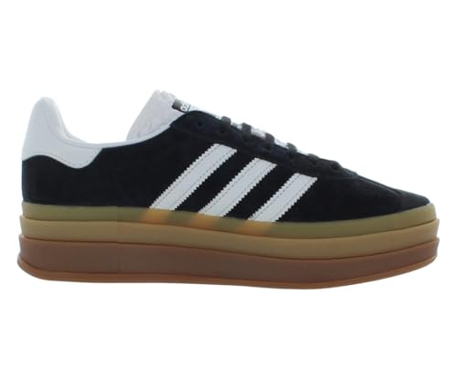 Image of Adidas Womens Gazelle Bold W